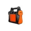 Обігрівач Neo Tools 2 кВт, PTC (90-060)