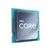 Процесор INTEL Core™ i5 11400 (BX8070811400) Процесор INTEL Core™ i5 11400 (BX8070811400)