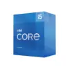 Процесор INTEL Core™ i5 11400 (BX8070811400) Процесор INTEL Core™ i5 11400 (BX8070811400)
