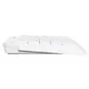 Клавіатура A4Tech FK13P White (4711421953450)