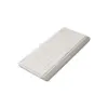 Клавіатура A4Tech FK11 Fstyler Compact Size USB White (4711421953245)
