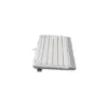 Клавіатура A4Tech FK11 Fstyler Compact Size USB White (4711421953245)