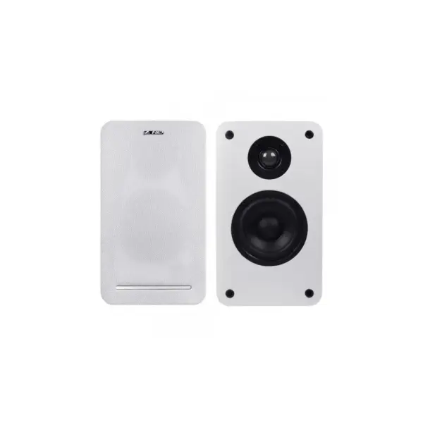 Акустична система F&D R40BT White