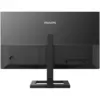 Монітор Philips 275E2FAE/00