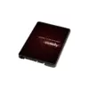 Накопичувач SSD 2.5" 512GB AS350X Apacer (AP512GAS350XR-1)