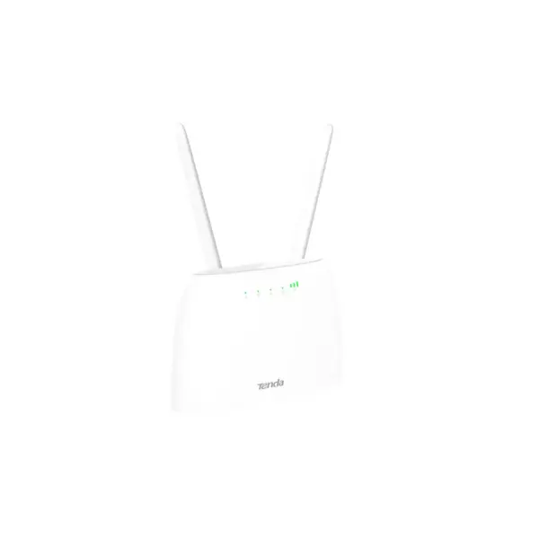 Маршрутизатор Tenda 4G06