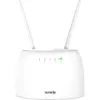 Маршрутизатор Tenda 4G06