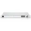 Маршрутизатор Ubiquiti UDM-Pro Маршрутизатор Ubiquiti UDM-Pro