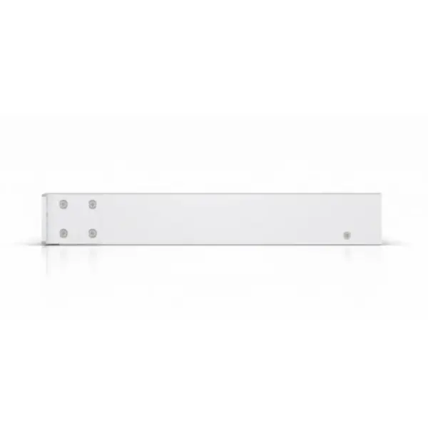 Маршрутизатор Ubiquiti UDM-Pro Маршрутизатор Ubiquiti UDM-Pro