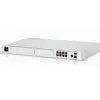 Маршрутизатор Ubiquiti UDM-Pro Маршрутизатор Ubiquiti UDM-Pro