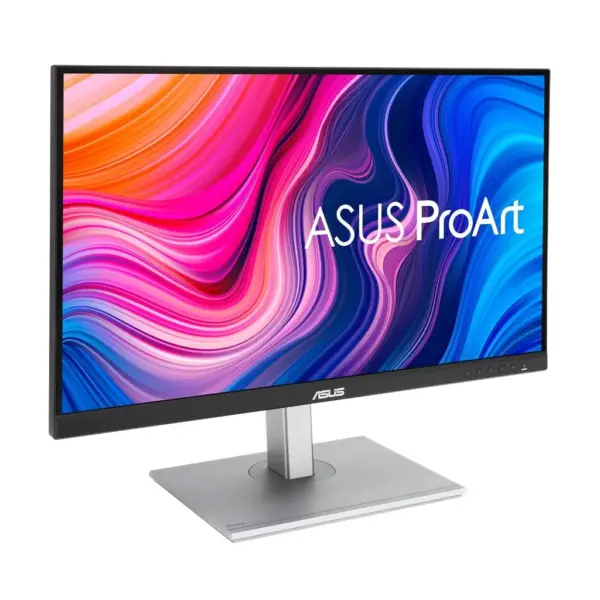 Монітор ASUS ProArt PA279CV (90LM06M1-B01170)