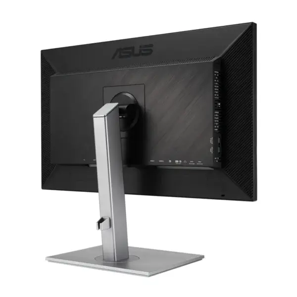 Монітор ASUS ProArt PA279CV (90LM06M1-B01170)