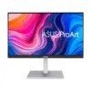 Монітор ASUS ProArt PA279CV (90LM06M1-B01170)