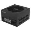 Блок живлення GIGABYTE 850W (GP-P850GM)