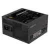 Блок живлення GIGABYTE 850W (GP-P850GM)