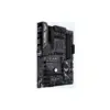 Материнська плата ASUS TUF GAMING B450-PLUS II