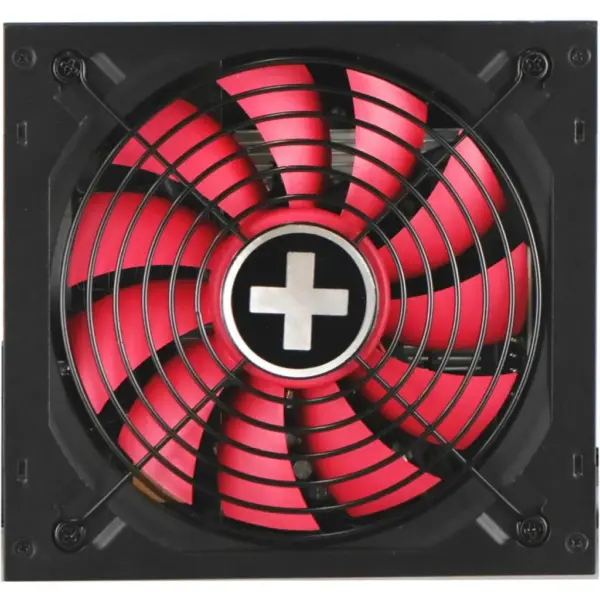 Блок живлення Xilence 650W (XP650R10)