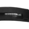 Монітор ASUS TUF Gaming VG34VQL1B (90LM06F0-B01170)