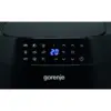 Мультипіч Gorenje AF1409DB