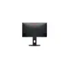 Монітор BenQ XL2540K Dark Grey (9H.LJMLB.QBE)