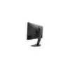 Монітор BenQ XL2540K Dark Grey (9H.LJMLB.QBE)