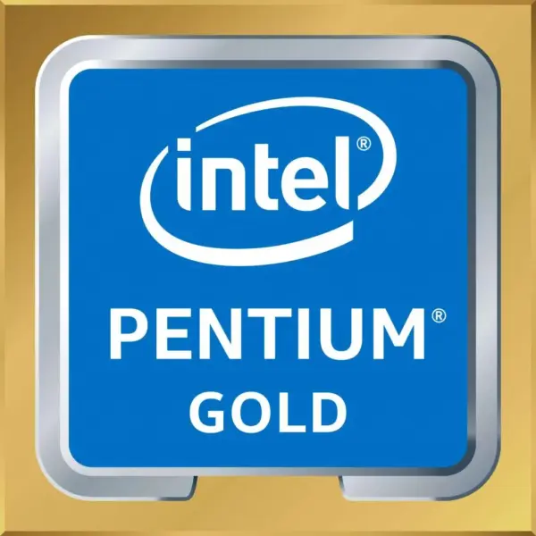 Процесор INTEL Pentium G6405 (CM8070104291811) Процесор INTEL Pentium G6405 (CM8070104291811)
