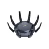 Маршрутизатор ASUS RT-AX89X (90IG04J1-BM3010)