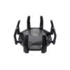 Маршрутизатор ASUS RT-AX89X (90IG04J1-BM3010)