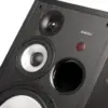 Акустична система Edifier R2850DB Black Акустична система Edifier R2850DB Black