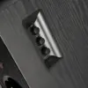 Акустична система Edifier R2850DB Black Акустична система Edifier R2850DB Black