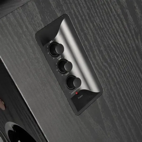 Акустична система Edifier R2850DB Black Акустична система Edifier R2850DB Black