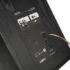Акустична система Edifier R2850DB Black Акустична система Edifier R2850DB Black