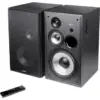 Акустична система Edifier R2850DB Black Акустична система Edifier R2850DB Black