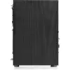 Акустична система Edifier R33BT Black