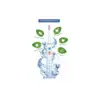 Електрична зубна щітка AHealth SMART SONIC SMILE 1 white (AHsss1w)