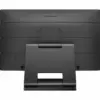 Монітор Philips 242B9TL/00