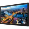 Монітор Philips 222B1TFL/00