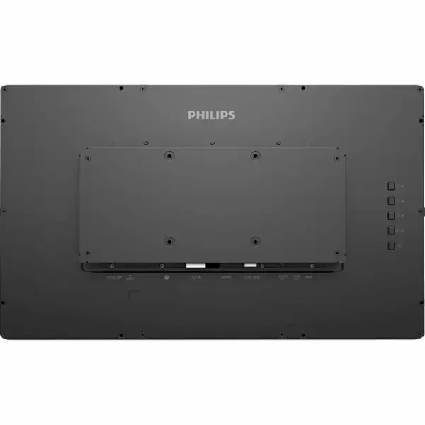 Монітор Philips 222B1TFL/00