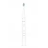 Електрична зубна щітка Evorei SONIC ONE SONIC TOOTH BRUSH (592479672052) Електрична зубна щітка Evorei SONIC ONE SONIC TOOTH BRUSH (592479672052)