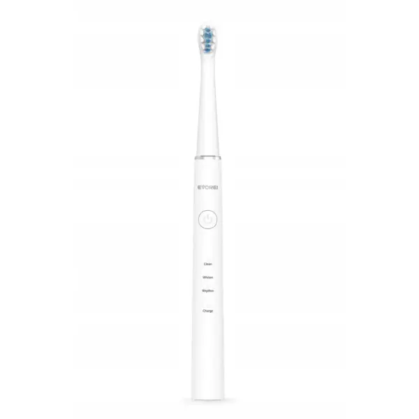 Електрична зубна щітка Evorei SONIC ONE SONIC TOOTH BRUSH (592479672052) Електрична зубна щітка Evorei SONIC ONE SONIC TOOTH BRUSH (592479672052)