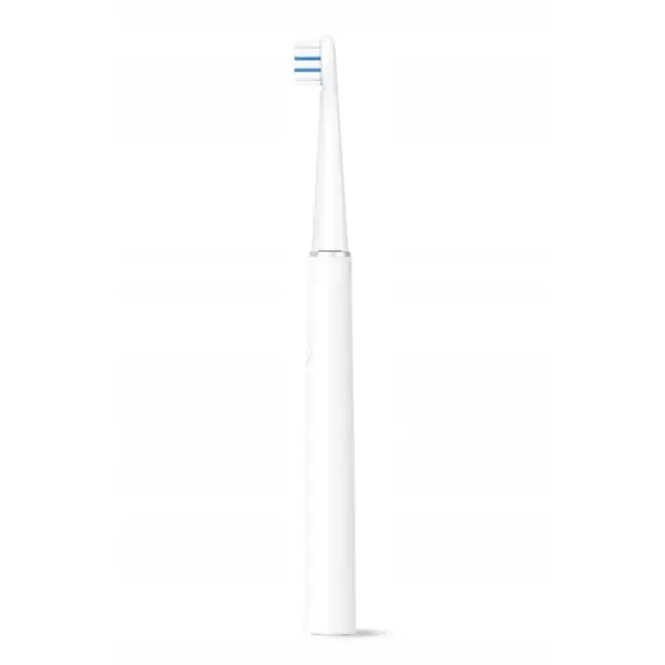 Електрична зубна щітка Evorei SONIC ONE SONIC TOOTH BRUSH (592479672052) Електрична зубна щітка Evorei SONIC ONE SONIC TOOTH BRUSH (592479672052)