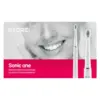 Електрична зубна щітка Evorei SONIC ONE SONIC TOOTH BRUSH (592479672052) Електрична зубна щітка Evorei SONIC ONE SONIC TOOTH BRUSH (592479672052)