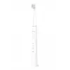 Електрична зубна щітка Evorei SONIC ONE SONIC TOOTH BRUSH (592479672052) Електрична зубна щітка Evorei SONIC ONE SONIC TOOTH BRUSH (592479672052)