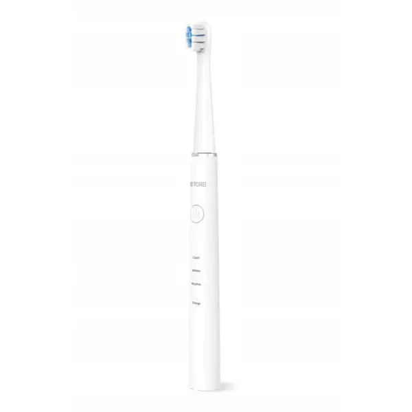 Електрична зубна щітка Evorei SONIC ONE SONIC TOOTH BRUSH (592479672052) Електрична зубна щітка Evorei SONIC ONE SONIC TOOTH BRUSH (592479672052)