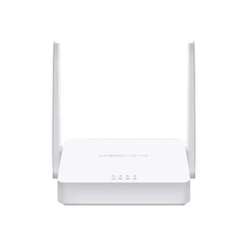Маршрутизатор Mercusys MW302R