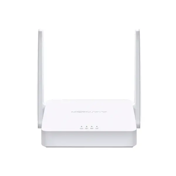Маршрутизатор Mercusys MW302R