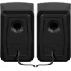 Акустична система Defender Solar 1 Black (65401) Акустична система Defender Solar 1 Black (65401)