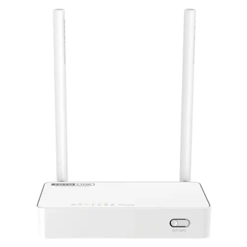 Маршрутизатор Totolink N350RT