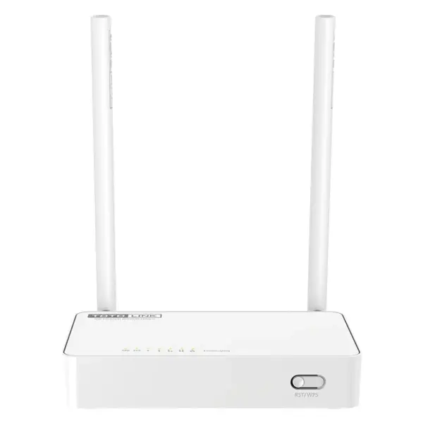 Маршрутизатор Totolink N350RT