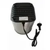 Блендер Grunhelm EBS-1200TG Блендер Grunhelm EBS-1200TG